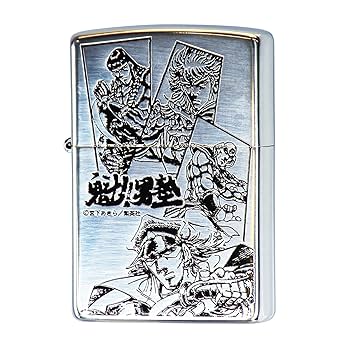 12 非売品　当時物　カードダス　専用　ディスプレイ　台紙　魁　男塾　激レア 12 非売品 当時物 カードダス 専用 ディスプレイ 台紙 魁 男塾